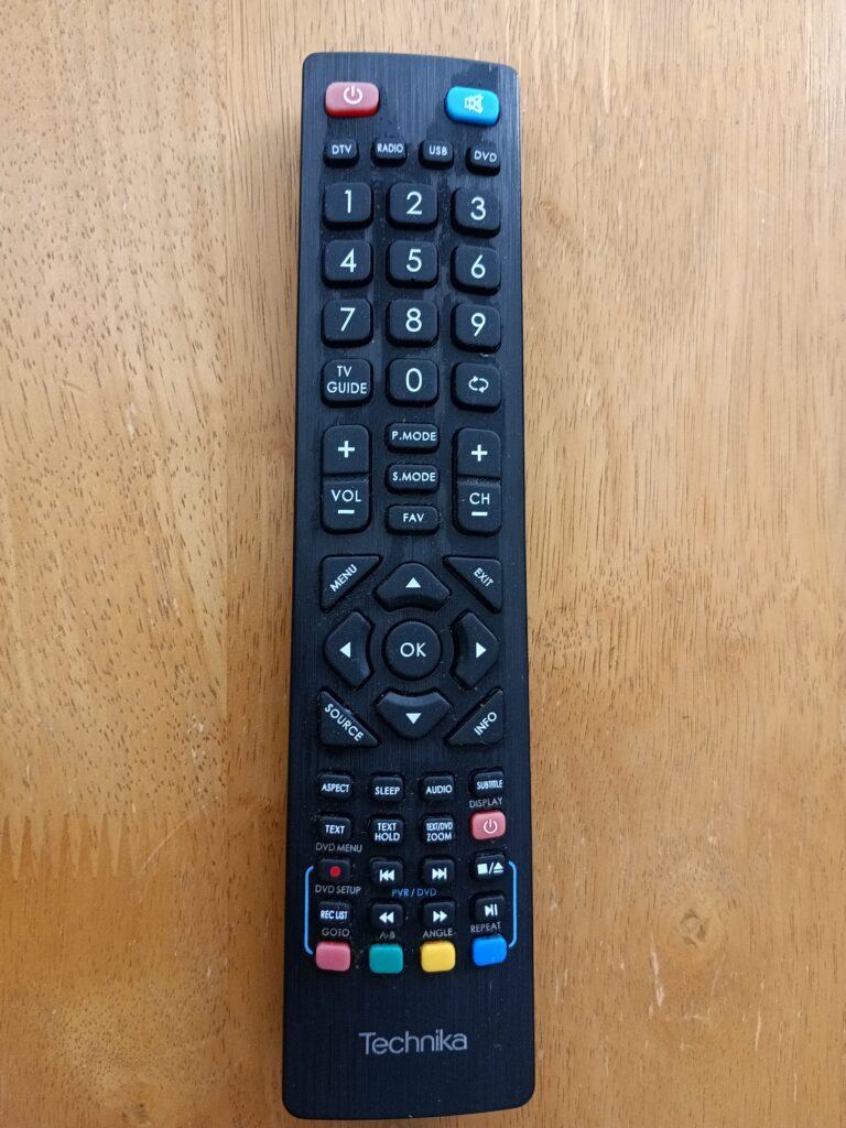 17547405027111862194559512534880