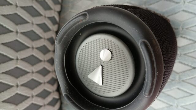 IMG-20250808-WA0025