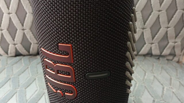 IMG-20250808-WA0029