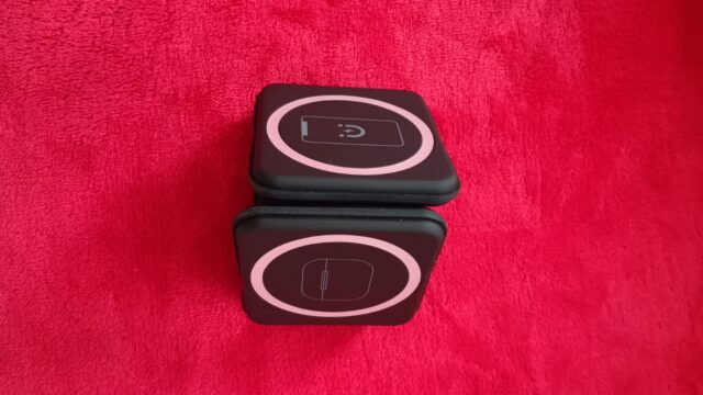 IMG-20250817-WA0010