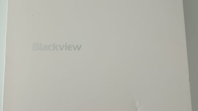 IMG_20250808_135559_454