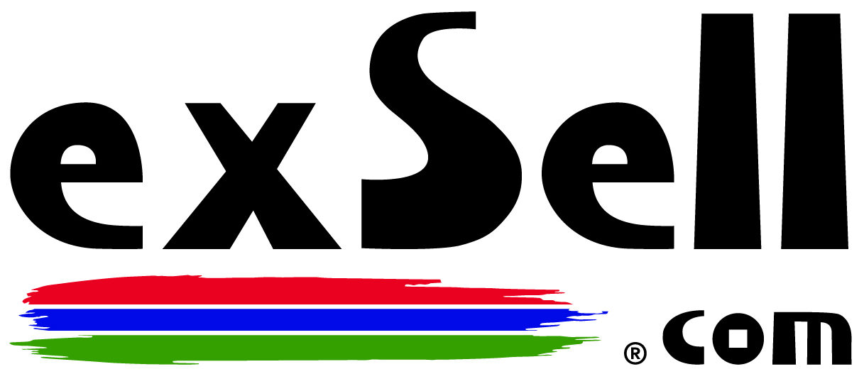 exSellGambia
