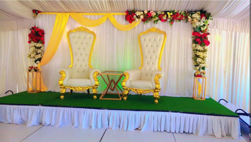 Screenshot_20241222_165321_WhatsApp