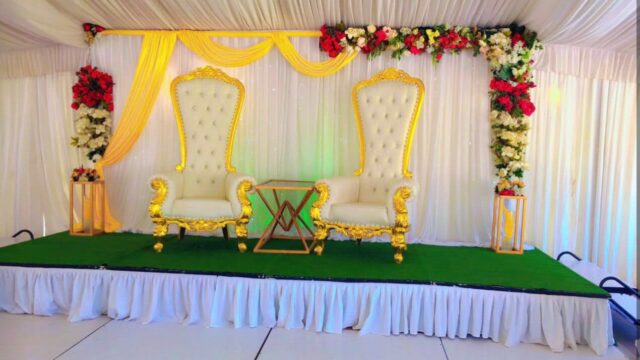 Screenshot_20241222_165321_WhatsApp