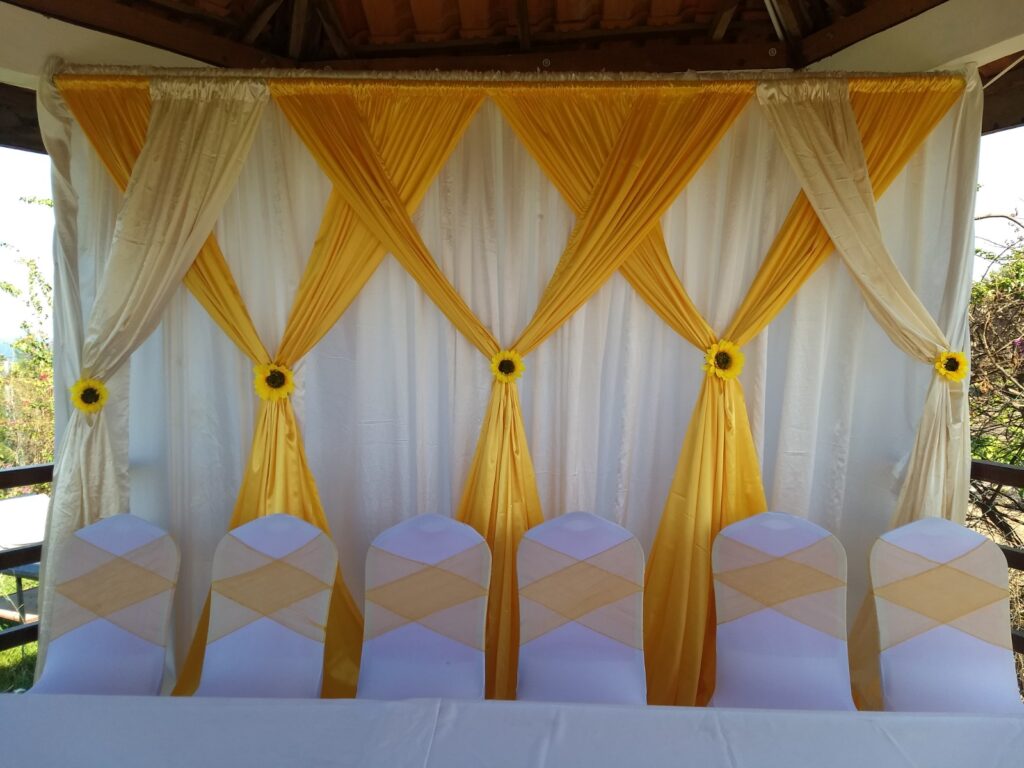 WhatsApp-Image-2025-12-08-at-22.34.21_fab62d57