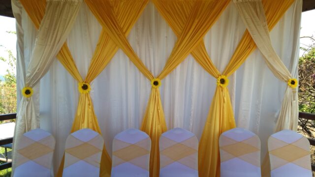 WhatsApp-Image-2025-12-08-at-22.34.21_fab62d57