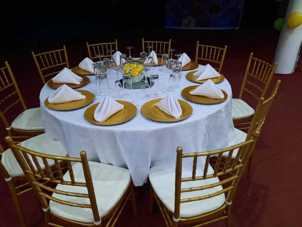 WhatsApp-Image-2025-12-08-at-23.05.28_b15d9bd5