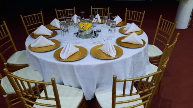 WhatsApp-Image-2025-12-08-at-23.05.28_b15d9bd5