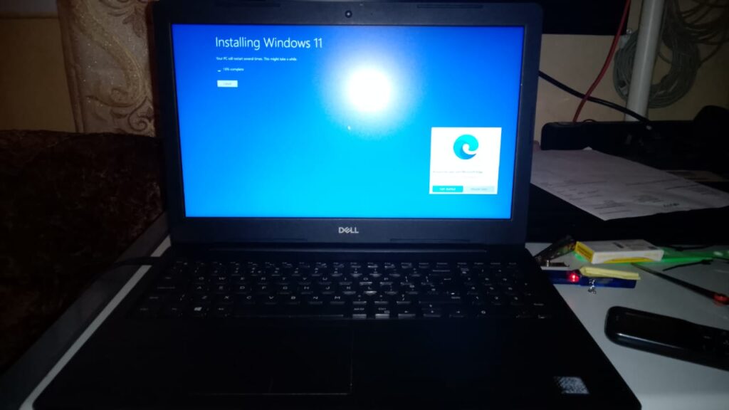 WhatsApp-Image-2026-01-14-at-18.19.21