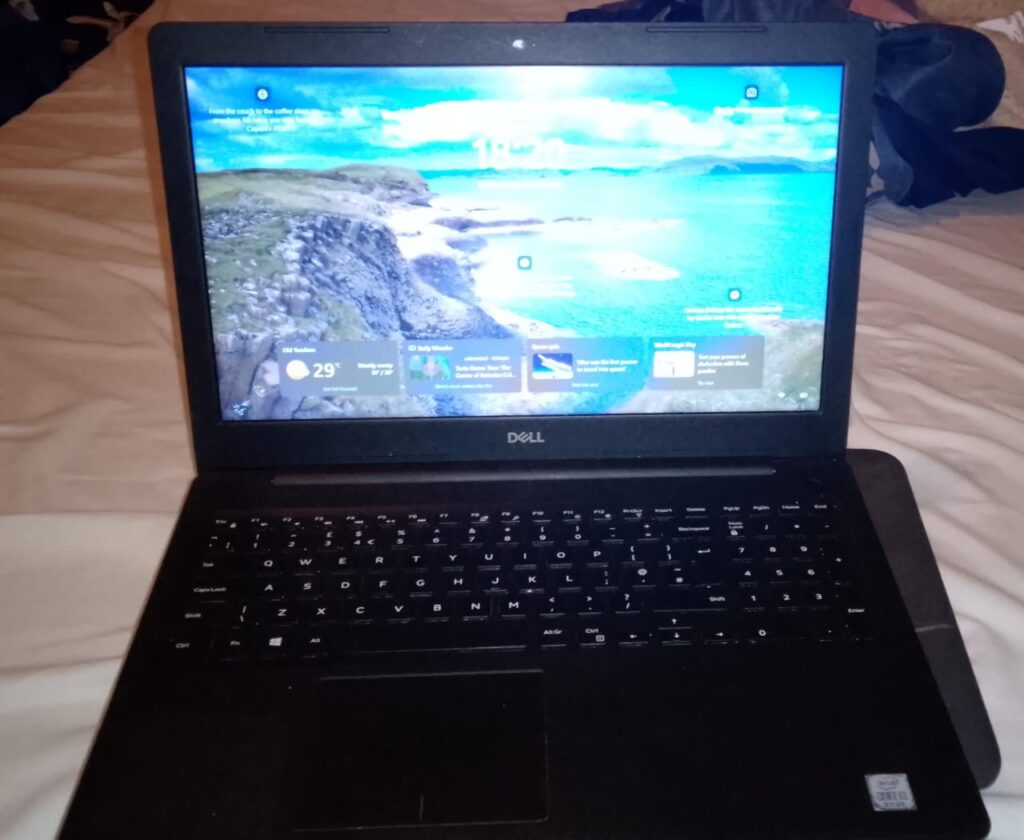 WhatsApp-Image-2026-01-14-at-18.20.24