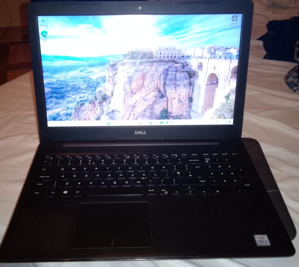 WhatsApp-Image-2026-01-14-at-18.21.14