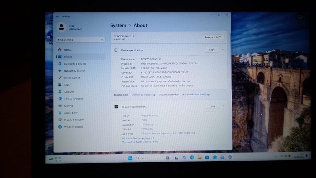 WhatsApp-Image-2026-01-14-at-18.23.07