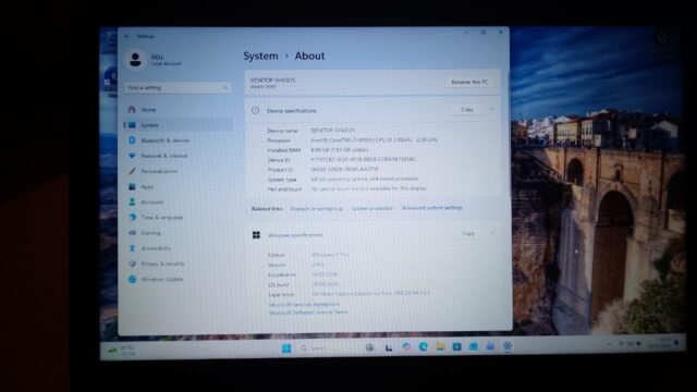 WhatsApp-Image-2026-01-14-at-18.23.07