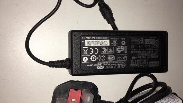 WhatsApp-Image-2026-01-18-at-4.23.41-AM-1