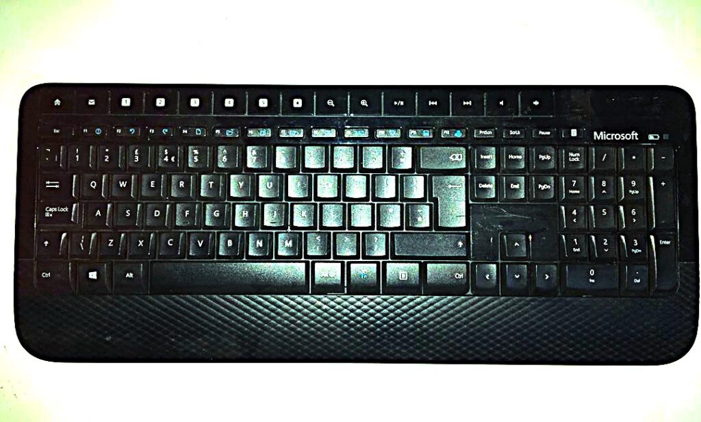 WhatsApp-Image-2026-01-18-at-4.23.41-AM