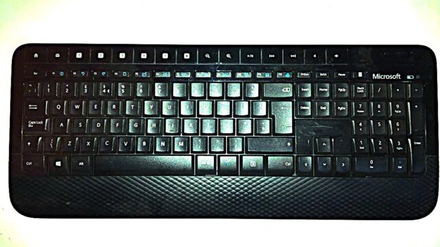 WhatsApp-Image-2026-01-18-at-4.23.41-AM