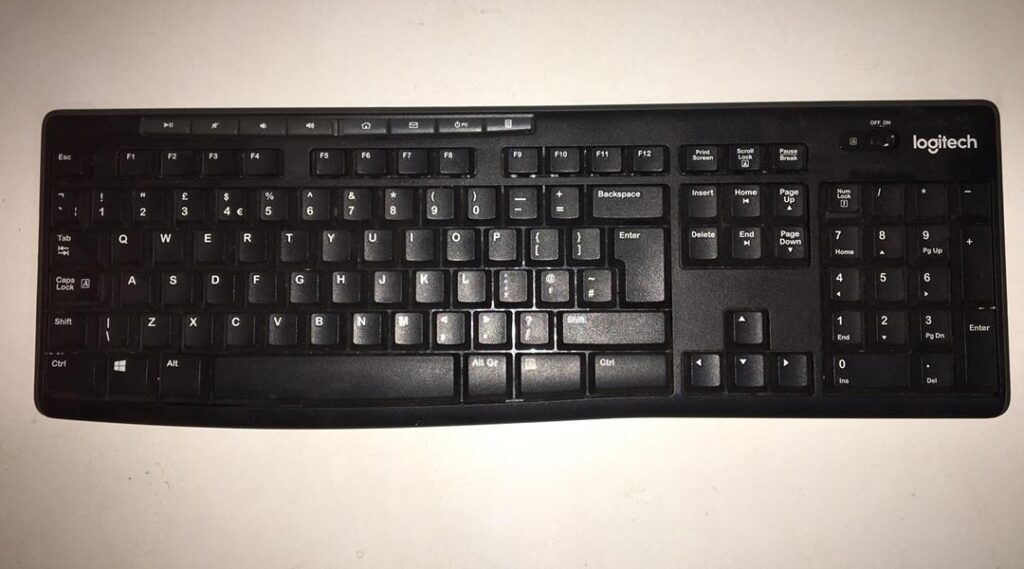 WhatsApp-Image-2026-01-18-at-4.23.42-AM-1