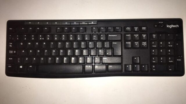 WhatsApp-Image-2026-01-18-at-4.23.42-AM-1