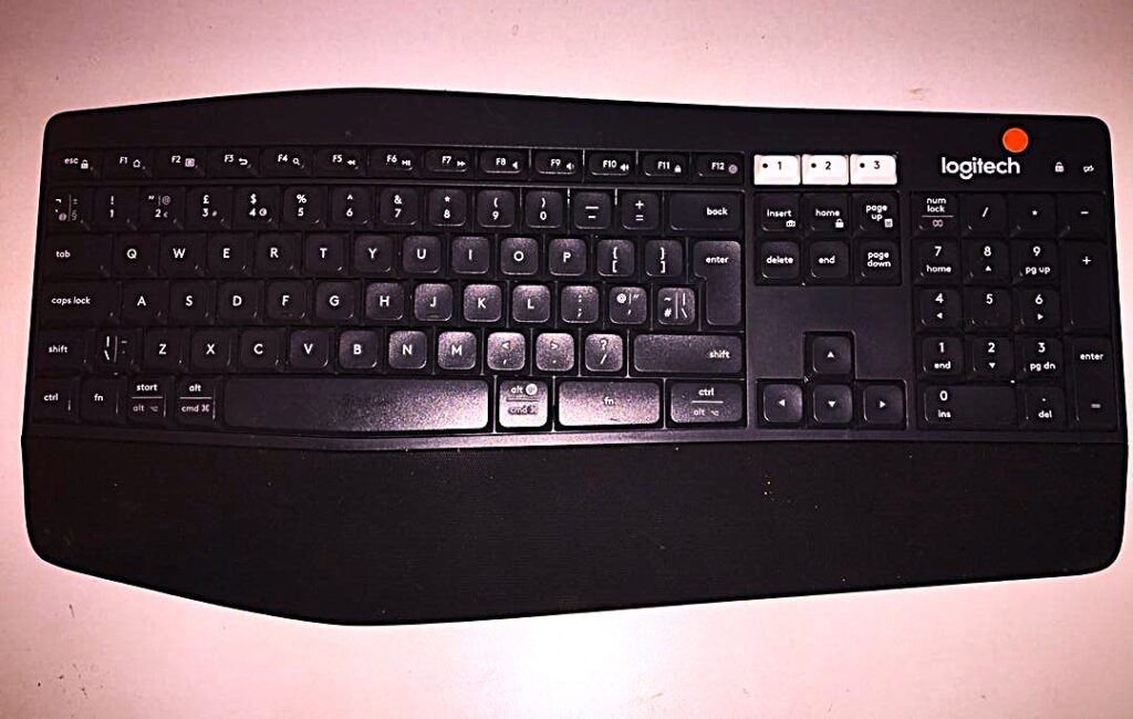 WhatsApp-Image-2026-01-18-at-4.23.42-AM-2