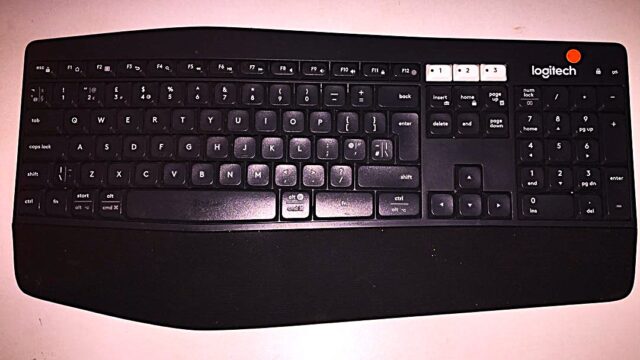 WhatsApp-Image-2026-01-18-at-4.23.42-AM-2