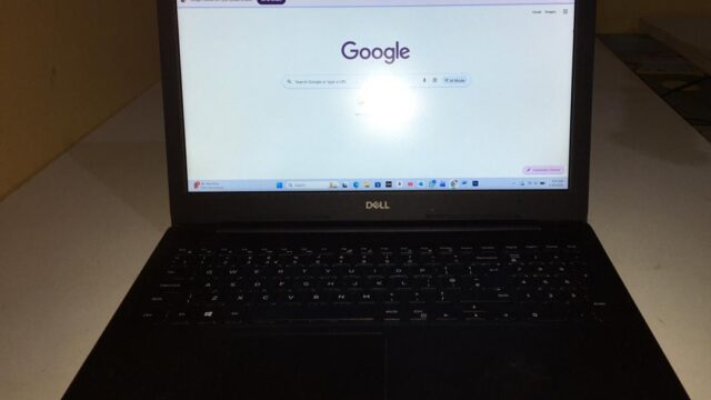 WhatsApp-Image-2026-01-18-at-4.23.42-AM-4