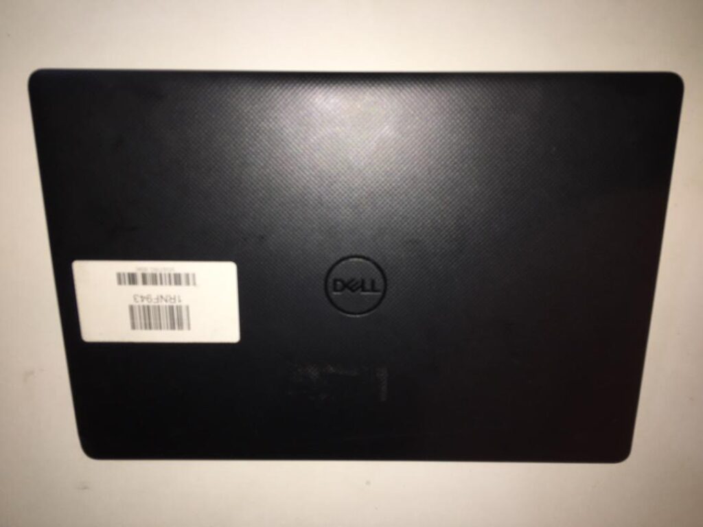 WhatsApp-Image-2026-01-18-at-4.23.43-AM-1