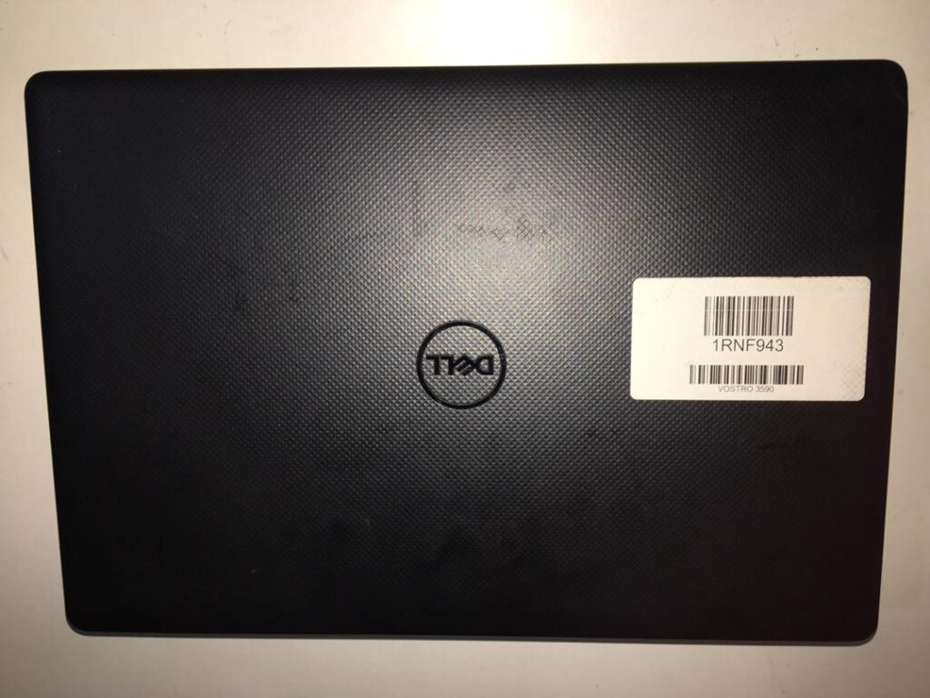 WhatsApp-Image-2026-01-18-at-4.23.43-AM-2