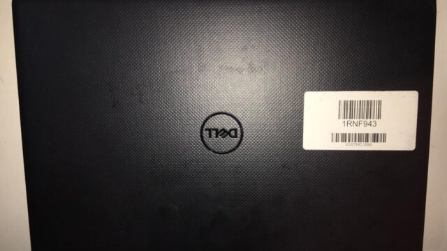 WhatsApp-Image-2026-01-18-at-4.23.43-AM-2