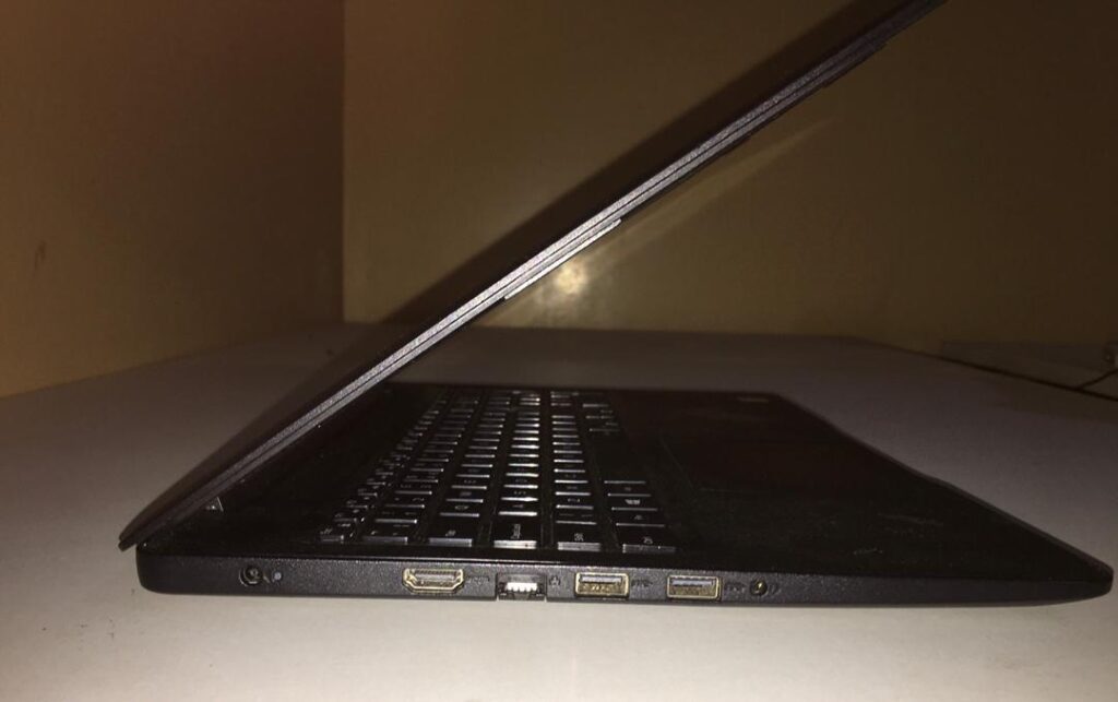 WhatsApp-Image-2026-01-18-at-4.23.44-AM