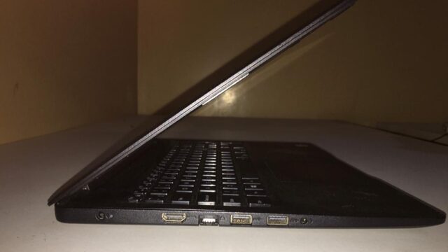 WhatsApp-Image-2026-01-18-at-4.23.44-AM