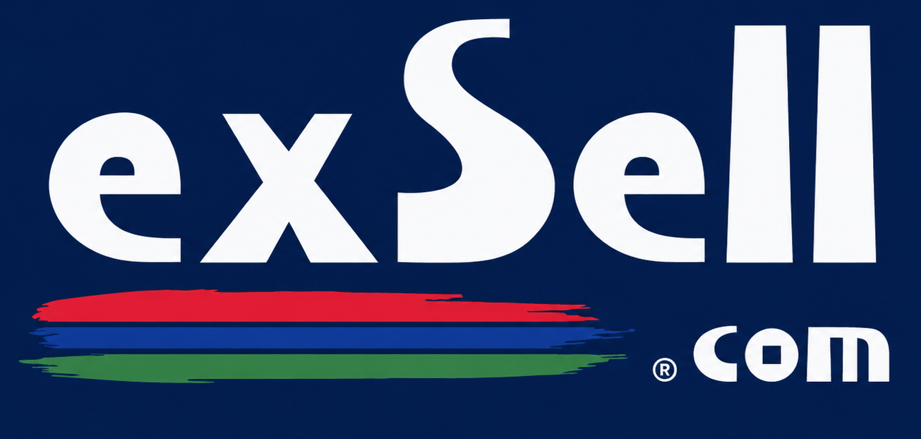 exSellGambia